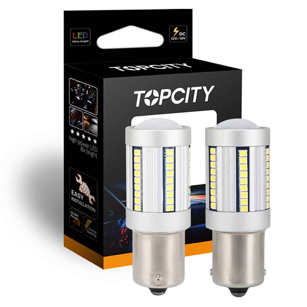topcity speical in 1156 canbus led bulbs,ba15s canbus led lights,we have 14 years to produce canbus system led bulbs,we know about LED Bulbs & CANbus Error Codes for LEDs for CANBUS system, 12 V,and also have solution for Anti Flicker CANBUS Error Free led bulbs,topcity is the canbus led bulbs manufacturer, exporter,suppliers with a factory in china
